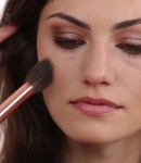 Filename=Bronze_Evening_Makeup_with_Phoebe_Tonkin_by_Celebrity_Makeup_Artist_Monika_Blunder_0803.jpg
Filesize=137KiB
Dimensions=1920x1080
Date added=Aug 15, 2018 Bronze_Evening_Makeup_with_Phoebe_Tonkin_by_Celebrity_Makeup_Artist_Monika_Blunder_0803.jpg