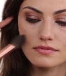 Filename=Bronze_Evening_Makeup_with_Phoebe_Tonkin_by_Celebrity_Makeup_Artist_Monika_Blunder_0804.jpg
Filesize=133KiB
Dimensions=1920x1080
Date added=Aug 15, 2018 Bronze_Evening_Makeup_with_Phoebe_Tonkin_by_Celebrity_Makeup_Artist_Monika_Blunder_0804.jpg