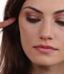 Filename=Bronze_Evening_Makeup_with_Phoebe_Tonkin_by_Celebrity_Makeup_Artist_Monika_Blunder_0805.jpg
Filesize=138KiB
Dimensions=1920x1080
Date added=Aug 15, 2018 Bronze_Evening_Makeup_with_Phoebe_Tonkin_by_Celebrity_Makeup_Artist_Monika_Blunder_0805.jpg