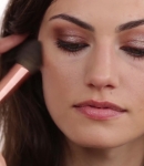Filename=Bronze_Evening_Makeup_with_Phoebe_Tonkin_by_Celebrity_Makeup_Artist_Monika_Blunder_0806.jpg
Filesize=132KiB
Dimensions=1920x1080
Date added=Aug 15, 2018 Bronze_Evening_Makeup_with_Phoebe_Tonkin_by_Celebrity_Makeup_Artist_Monika_Blunder_0806.jpg
