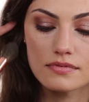 Filename=Bronze_Evening_Makeup_with_Phoebe_Tonkin_by_Celebrity_Makeup_Artist_Monika_Blunder_0807.jpg
Filesize=131KiB
Dimensions=1920x1080
Date added=Aug 15, 2018 Bronze_Evening_Makeup_with_Phoebe_Tonkin_by_Celebrity_Makeup_Artist_Monika_Blunder_0807.jpg