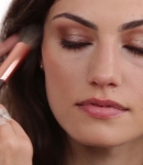 Filename=Bronze_Evening_Makeup_with_Phoebe_Tonkin_by_Celebrity_Makeup_Artist_Monika_Blunder_0808.jpg
Filesize=128KiB
Dimensions=1920x1080
Date added=Aug 15, 2018 Bronze_Evening_Makeup_with_Phoebe_Tonkin_by_Celebrity_Makeup_Artist_Monika_Blunder_0808.jpg