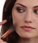 Filename=Bronze_Evening_Makeup_with_Phoebe_Tonkin_by_Celebrity_Makeup_Artist_Monika_Blunder_0809.jpg
Filesize=126KiB
Dimensions=1920x1080
Date added=Aug 15, 2018 Bronze_Evening_Makeup_with_Phoebe_Tonkin_by_Celebrity_Makeup_Artist_Monika_Blunder_0809.jpg