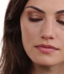 Filename=Bronze_Evening_Makeup_with_Phoebe_Tonkin_by_Celebrity_Makeup_Artist_Monika_Blunder_0810.jpg
Filesize=108KiB
Dimensions=1920x1080
Date added=Aug 15, 2018 Bronze_Evening_Makeup_with_Phoebe_Tonkin_by_Celebrity_Makeup_Artist_Monika_Blunder_0810.jpg