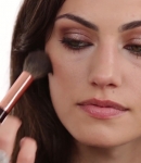 Filename=Bronze_Evening_Makeup_with_Phoebe_Tonkin_by_Celebrity_Makeup_Artist_Monika_Blunder_0814.jpg
Filesize=118KiB
Dimensions=1920x1080
Date added=Aug 15, 2018 Bronze_Evening_Makeup_with_Phoebe_Tonkin_by_Celebrity_Makeup_Artist_Monika_Blunder_0814.jpg