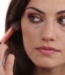 Filename=Bronze_Evening_Makeup_with_Phoebe_Tonkin_by_Celebrity_Makeup_Artist_Monika_Blunder_0815.jpg
Filesize=118KiB
Dimensions=1920x1080
Date added=Aug 15, 2018 Bronze_Evening_Makeup_with_Phoebe_Tonkin_by_Celebrity_Makeup_Artist_Monika_Blunder_0815.jpg