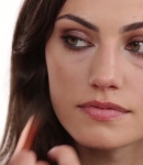 Filename=Bronze_Evening_Makeup_with_Phoebe_Tonkin_by_Celebrity_Makeup_Artist_Monika_Blunder_0816.jpg
Filesize=111KiB
Dimensions=1920x1080
Date added=Aug 15, 2018 Bronze_Evening_Makeup_with_Phoebe_Tonkin_by_Celebrity_Makeup_Artist_Monika_Blunder_0816.jpg