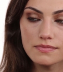 Filename=Bronze_Evening_Makeup_with_Phoebe_Tonkin_by_Celebrity_Makeup_Artist_Monika_Blunder_0818.jpg
Filesize=112KiB
Dimensions=1920x1080
Date added=Aug 15, 2018 Bronze_Evening_Makeup_with_Phoebe_Tonkin_by_Celebrity_Makeup_Artist_Monika_Blunder_0818.jpg