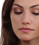 Filename=Bronze_Evening_Makeup_with_Phoebe_Tonkin_by_Celebrity_Makeup_Artist_Monika_Blunder_0820.jpg
Filesize=116KiB
Dimensions=1920x1080
Date added=Aug 15, 2018 Bronze_Evening_Makeup_with_Phoebe_Tonkin_by_Celebrity_Makeup_Artist_Monika_Blunder_0820.jpg