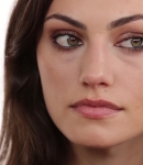 Filename=Bronze_Evening_Makeup_with_Phoebe_Tonkin_by_Celebrity_Makeup_Artist_Monika_Blunder_0821.jpg
Filesize=115KiB
Dimensions=1920x1080
Date added=Aug 15, 2018 Bronze_Evening_Makeup_with_Phoebe_Tonkin_by_Celebrity_Makeup_Artist_Monika_Blunder_0821.jpg