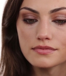 Filename=Bronze_Evening_Makeup_with_Phoebe_Tonkin_by_Celebrity_Makeup_Artist_Monika_Blunder_0823.jpg
Filesize=117KiB
Dimensions=1920x1080
Date added=Aug 15, 2018 Bronze_Evening_Makeup_with_Phoebe_Tonkin_by_Celebrity_Makeup_Artist_Monika_Blunder_0823.jpg