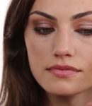 Filename=Bronze_Evening_Makeup_with_Phoebe_Tonkin_by_Celebrity_Makeup_Artist_Monika_Blunder_0824.jpg
Filesize=119KiB
Dimensions=1920x1080
Date added=Aug 15, 2018 Bronze_Evening_Makeup_with_Phoebe_Tonkin_by_Celebrity_Makeup_Artist_Monika_Blunder_0824.jpg