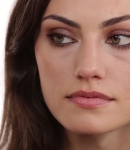 Filename=Bronze_Evening_Makeup_with_Phoebe_Tonkin_by_Celebrity_Makeup_Artist_Monika_Blunder_0825.jpg
Filesize=111KiB
Dimensions=1920x1080
Date added=Aug 15, 2018 Bronze_Evening_Makeup_with_Phoebe_Tonkin_by_Celebrity_Makeup_Artist_Monika_Blunder_0825.jpg