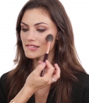 Filename=Bronze_Evening_Makeup_with_Phoebe_Tonkin_by_Celebrity_Makeup_Artist_Monika_Blunder_0832.jpg
Filesize=101KiB
Dimensions=1920x1080
Date added=Aug 15, 2018 Bronze_Evening_Makeup_with_Phoebe_Tonkin_by_Celebrity_Makeup_Artist_Monika_Blunder_0832.jpg