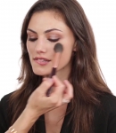 Filename=Bronze_Evening_Makeup_with_Phoebe_Tonkin_by_Celebrity_Makeup_Artist_Monika_Blunder_0833.jpg
Filesize=98KiB
Dimensions=1920x1080
Date added=Aug 15, 2018 Bronze_Evening_Makeup_with_Phoebe_Tonkin_by_Celebrity_Makeup_Artist_Monika_Blunder_0833.jpg
