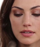 Filename=Bronze_Evening_Makeup_with_Phoebe_Tonkin_by_Celebrity_Makeup_Artist_Monika_Blunder_0834.jpg
Filesize=111KiB
Dimensions=1920x1080
Date added=Aug 15, 2018 Bronze_Evening_Makeup_with_Phoebe_Tonkin_by_Celebrity_Makeup_Artist_Monika_Blunder_0834.jpg