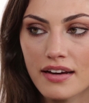 Filename=Bronze_Evening_Makeup_with_Phoebe_Tonkin_by_Celebrity_Makeup_Artist_Monika_Blunder_0835.jpg
Filesize=110KiB
Dimensions=1920x1080
Date added=Aug 15, 2018 Bronze_Evening_Makeup_with_Phoebe_Tonkin_by_Celebrity_Makeup_Artist_Monika_Blunder_0835.jpg