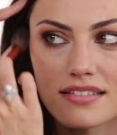 Filename=Bronze_Evening_Makeup_with_Phoebe_Tonkin_by_Celebrity_Makeup_Artist_Monika_Blunder_0839.jpg
Filesize=116KiB
Dimensions=1920x1080
Date added=Aug 15, 2018 Bronze_Evening_Makeup_with_Phoebe_Tonkin_by_Celebrity_Makeup_Artist_Monika_Blunder_0839.jpg