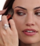 Filename=Bronze_Evening_Makeup_with_Phoebe_Tonkin_by_Celebrity_Makeup_Artist_Monika_Blunder_0840.jpg
Filesize=117KiB
Dimensions=1920x1080
Date added=Aug 15, 2018 Bronze_Evening_Makeup_with_Phoebe_Tonkin_by_Celebrity_Makeup_Artist_Monika_Blunder_0840.jpg