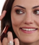 Filename=Bronze_Evening_Makeup_with_Phoebe_Tonkin_by_Celebrity_Makeup_Artist_Monika_Blunder_0841.jpg
Filesize=125KiB
Dimensions=1920x1080
Date added=Aug 15, 2018 Bronze_Evening_Makeup_with_Phoebe_Tonkin_by_Celebrity_Makeup_Artist_Monika_Blunder_0841.jpg