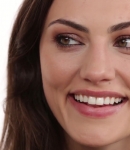 Filename=Bronze_Evening_Makeup_with_Phoebe_Tonkin_by_Celebrity_Makeup_Artist_Monika_Blunder_0842.jpg
Filesize=118KiB
Dimensions=1920x1080
Date added=Aug 15, 2018 Bronze_Evening_Makeup_with_Phoebe_Tonkin_by_Celebrity_Makeup_Artist_Monika_Blunder_0842.jpg