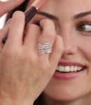 Filename=Bronze_Evening_Makeup_with_Phoebe_Tonkin_by_Celebrity_Makeup_Artist_Monika_Blunder_0843.jpg
Filesize=95KiB
Dimensions=1920x1080
Date added=Aug 15, 2018 Bronze_Evening_Makeup_with_Phoebe_Tonkin_by_Celebrity_Makeup_Artist_Monika_Blunder_0843.jpg