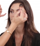 Filename=Bronze_Evening_Makeup_with_Phoebe_Tonkin_by_Celebrity_Makeup_Artist_Monika_Blunder_0852.jpg
Filesize=105KiB
Dimensions=1920x1080
Date added=Aug 15, 2018 Bronze_Evening_Makeup_with_Phoebe_Tonkin_by_Celebrity_Makeup_Artist_Monika_Blunder_0852.jpg