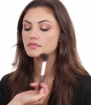Filename=Bronze_Evening_Makeup_with_Phoebe_Tonkin_by_Celebrity_Makeup_Artist_Monika_Blunder_0860.jpg
Filesize=94KiB
Dimensions=1920x1080
Date added=Aug 15, 2018 Bronze_Evening_Makeup_with_Phoebe_Tonkin_by_Celebrity_Makeup_Artist_Monika_Blunder_0860.jpg