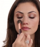 Filename=Bronze_Evening_Makeup_with_Phoebe_Tonkin_by_Celebrity_Makeup_Artist_Monika_Blunder_0864.jpg
Filesize=104KiB
Dimensions=1920x1080
Date added=Aug 15, 2018 Bronze_Evening_Makeup_with_Phoebe_Tonkin_by_Celebrity_Makeup_Artist_Monika_Blunder_0864.jpg