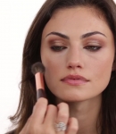 Filename=Bronze_Evening_Makeup_with_Phoebe_Tonkin_by_Celebrity_Makeup_Artist_Monika_Blunder_0866.jpg
Filesize=101KiB
Dimensions=1920x1080
Date added=Aug 15, 2018 Bronze_Evening_Makeup_with_Phoebe_Tonkin_by_Celebrity_Makeup_Artist_Monika_Blunder_0866.jpg