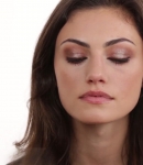 Filename=Bronze_Evening_Makeup_with_Phoebe_Tonkin_by_Celebrity_Makeup_Artist_Monika_Blunder_0868.jpg
Filesize=97KiB
Dimensions=1920x1080
Date added=Aug 15, 2018 Bronze_Evening_Makeup_with_Phoebe_Tonkin_by_Celebrity_Makeup_Artist_Monika_Blunder_0868.jpg