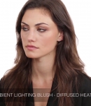 Filename=Bronze_Evening_Makeup_with_Phoebe_Tonkin_by_Celebrity_Makeup_Artist_Monika_Blunder_0871.jpg
Filesize=132KiB
Dimensions=1920x1080
Date added=Aug 15, 2018 Bronze_Evening_Makeup_with_Phoebe_Tonkin_by_Celebrity_Makeup_Artist_Monika_Blunder_0871.jpg
