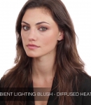 Filename=Bronze_Evening_Makeup_with_Phoebe_Tonkin_by_Celebrity_Makeup_Artist_Monika_Blunder_0872.jpg
Filesize=133KiB
Dimensions=1920x1080
Date added=Aug 15, 2018 Bronze_Evening_Makeup_with_Phoebe_Tonkin_by_Celebrity_Makeup_Artist_Monika_Blunder_0872.jpg
