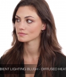 Filename=Bronze_Evening_Makeup_with_Phoebe_Tonkin_by_Celebrity_Makeup_Artist_Monika_Blunder_0874.jpg
Filesize=125KiB
Dimensions=1920x1080
Date added=Aug 15, 2018 Bronze_Evening_Makeup_with_Phoebe_Tonkin_by_Celebrity_Makeup_Artist_Monika_Blunder_0874.jpg