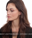 Filename=Bronze_Evening_Makeup_with_Phoebe_Tonkin_by_Celebrity_Makeup_Artist_Monika_Blunder_0877.jpg
Filesize=129KiB
Dimensions=1920x1080
Date added=Aug 15, 2018 Bronze_Evening_Makeup_with_Phoebe_Tonkin_by_Celebrity_Makeup_Artist_Monika_Blunder_0877.jpg