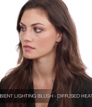 Filename=Bronze_Evening_Makeup_with_Phoebe_Tonkin_by_Celebrity_Makeup_Artist_Monika_Blunder_0880.jpg
Filesize=131KiB
Dimensions=1920x1080
Date added=Aug 15, 2018 Bronze_Evening_Makeup_with_Phoebe_Tonkin_by_Celebrity_Makeup_Artist_Monika_Blunder_0880.jpg
