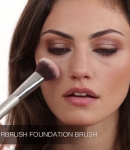 Filename=Bronze_Evening_Makeup_with_Phoebe_Tonkin_by_Celebrity_Makeup_Artist_Monika_Blunder_0886.jpg
Filesize=142KiB
Dimensions=1920x1080
Date added=Aug 15, 2018 Bronze_Evening_Makeup_with_Phoebe_Tonkin_by_Celebrity_Makeup_Artist_Monika_Blunder_0886.jpg