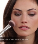 Filename=Bronze_Evening_Makeup_with_Phoebe_Tonkin_by_Celebrity_Makeup_Artist_Monika_Blunder_0887.jpg
Filesize=139KiB
Dimensions=1920x1080
Date added=Aug 15, 2018 Bronze_Evening_Makeup_with_Phoebe_Tonkin_by_Celebrity_Makeup_Artist_Monika_Blunder_0887.jpg