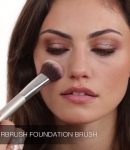 Bronze_Evening_Makeup_with_Phoebe_Tonkin_by_Celebrity_Makeup_Artist_Monika_Blunder_0889.jpg
