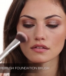 Filename=Bronze_Evening_Makeup_with_Phoebe_Tonkin_by_Celebrity_Makeup_Artist_Monika_Blunder_0890.jpg
Filesize=136KiB
Dimensions=1920x1080
Date added=Aug 15, 2018 Bronze_Evening_Makeup_with_Phoebe_Tonkin_by_Celebrity_Makeup_Artist_Monika_Blunder_0890.jpg