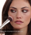 Filename=Bronze_Evening_Makeup_with_Phoebe_Tonkin_by_Celebrity_Makeup_Artist_Monika_Blunder_0891.jpg
Filesize=136KiB
Dimensions=1920x1080
Date added=Aug 15, 2018 Bronze_Evening_Makeup_with_Phoebe_Tonkin_by_Celebrity_Makeup_Artist_Monika_Blunder_0891.jpg