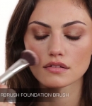 Filename=Bronze_Evening_Makeup_with_Phoebe_Tonkin_by_Celebrity_Makeup_Artist_Monika_Blunder_0893.jpg
Filesize=133KiB
Dimensions=1920x1080
Date added=Aug 15, 2018 Bronze_Evening_Makeup_with_Phoebe_Tonkin_by_Celebrity_Makeup_Artist_Monika_Blunder_0893.jpg