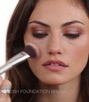 Filename=Bronze_Evening_Makeup_with_Phoebe_Tonkin_by_Celebrity_Makeup_Artist_Monika_Blunder_0894.jpg
Filesize=131KiB
Dimensions=1920x1080
Date added=Aug 15, 2018 Bronze_Evening_Makeup_with_Phoebe_Tonkin_by_Celebrity_Makeup_Artist_Monika_Blunder_0894.jpg
