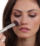 Filename=Bronze_Evening_Makeup_with_Phoebe_Tonkin_by_Celebrity_Makeup_Artist_Monika_Blunder_0895.jpg
Filesize=121KiB
Dimensions=1920x1080
Date added=Aug 15, 2018 Bronze_Evening_Makeup_with_Phoebe_Tonkin_by_Celebrity_Makeup_Artist_Monika_Blunder_0895.jpg