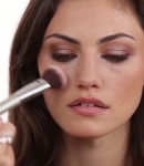 Filename=Bronze_Evening_Makeup_with_Phoebe_Tonkin_by_Celebrity_Makeup_Artist_Monika_Blunder_0896.jpg
Filesize=120KiB
Dimensions=1920x1080
Date added=Aug 15, 2018 Bronze_Evening_Makeup_with_Phoebe_Tonkin_by_Celebrity_Makeup_Artist_Monika_Blunder_0896.jpg
