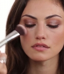 Filename=Bronze_Evening_Makeup_with_Phoebe_Tonkin_by_Celebrity_Makeup_Artist_Monika_Blunder_0899.jpg
Filesize=118KiB
Dimensions=1920x1080
Date added=Aug 15, 2018 Bronze_Evening_Makeup_with_Phoebe_Tonkin_by_Celebrity_Makeup_Artist_Monika_Blunder_0899.jpg