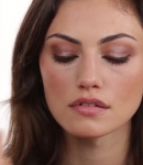 Filename=Bronze_Evening_Makeup_with_Phoebe_Tonkin_by_Celebrity_Makeup_Artist_Monika_Blunder_0900.jpg
Filesize=114KiB
Dimensions=1920x1080
Date added=Aug 15, 2018 Bronze_Evening_Makeup_with_Phoebe_Tonkin_by_Celebrity_Makeup_Artist_Monika_Blunder_0900.jpg