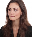 Bronze_Evening_Makeup_with_Phoebe_Tonkin_by_Celebrity_Makeup_Artist_Monika_Blunder_0902.jpg