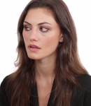 Filename=Bronze_Evening_Makeup_with_Phoebe_Tonkin_by_Celebrity_Makeup_Artist_Monika_Blunder_0903.jpg
Filesize=110KiB
Dimensions=1920x1080
Date added=Aug 15, 2018 Bronze_Evening_Makeup_with_Phoebe_Tonkin_by_Celebrity_Makeup_Artist_Monika_Blunder_0903.jpg
