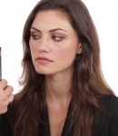Bronze_Evening_Makeup_with_Phoebe_Tonkin_by_Celebrity_Makeup_Artist_Monika_Blunder_0904.jpg
